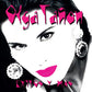 Exitos Y Mas - Vinyl LP