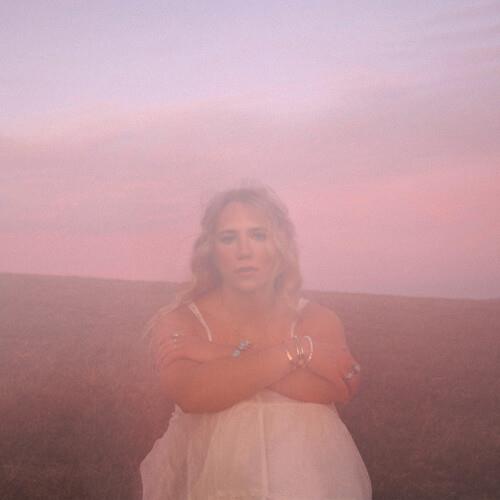 Let Go Letters - Vinyl LP