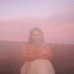 Let Go Letters - Vinyl LP