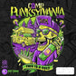 Camp Punksylvania Vol. 4 Live (Various Artists) - Vinyl LP