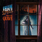 From The Grave - Vinyl LP