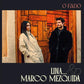 O Fado - Vinyl LP