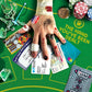 The Hand You've Been Dealt - Vinyl LP