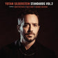 Standards Vol.2 - Vinyl LP 180 Gram