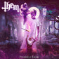 Psychedelic Enigma - Vinyl LP