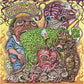 Uke Puke - Vinyl LP