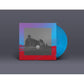 Lullaby For The Lost - Vinyl LP