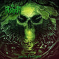 Leave The Flesh Behind - Vinyl LP
