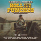 Roll with the Punches - Vinyl LP
