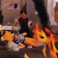 Clumsy - Vinyl LP