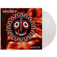 Mantra - Limited 180-Gram White Colored Vinyl - Limited Edition Vinyl LP 180 Gram (White)