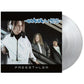 Freestyler - Limited 140-Gram Crystal Clear Vinyl - Limited Edition Vinyl LP 140 Gram