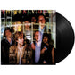 Only Ones - 180-Gram Black Vinyl - Vinyl LP 180 Gram (Black)