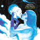 She Walks By Moonlight - Vinyl LP