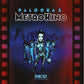 Metrokino - Vinyl LP