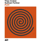 Play - Vinyl LP