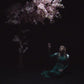 As The Light Left - Limited Edition Vinyl LP