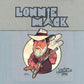 Live From Louisville 1992 - Vinyl LP
