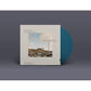The Shieling - Vinyl LP