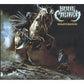 Deliverance - Vinyl LP