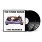 Remixes - Vinyl LP