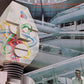 I Robot - Vinyl LP 180 Gram
