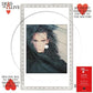 My Heart Goes Bang (Get Me To The Doctor) - Picture Disc 7-Inch - 7-Inch Single
