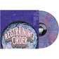 Future Fortune - Vinyl LP