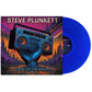 Turn Up The Radio 2025 - Vinyl LP