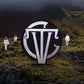 Portals - Vinyl LP