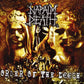 Order Of The Leech - Vinyl LP