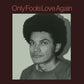 Only Fools Love Again - Vinyl LP