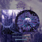 I, Moloch - Vinyl LP