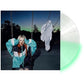 Ghost World - Vinyl LP