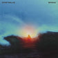 Speak - Vinyl LP