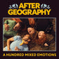 A Hundred Mixed Emotions - Vinyl LP