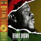 Money in My Pocket - Yellow - Deluxe Edition Vinyl LP (Yellow)