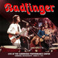 Live at the Performance Center - Cambridge, Ma - March 31, 1974 - Vinyl LP