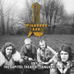 Live at the Capitol Theater - January 19, 1974 - Vinyl LP