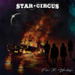 From the Wreckage - Vinyl LP