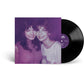 In Your Face - Vinyl LP