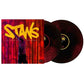 Stans (Original Soundtrack) - Vinyl LP (Red)