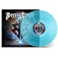 Steelbound - Vinyl LP (Blue)