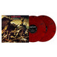 Rum Sodomy & The Lash (40th Anniversary Edition) - Anniversary Edition Vinyl LP