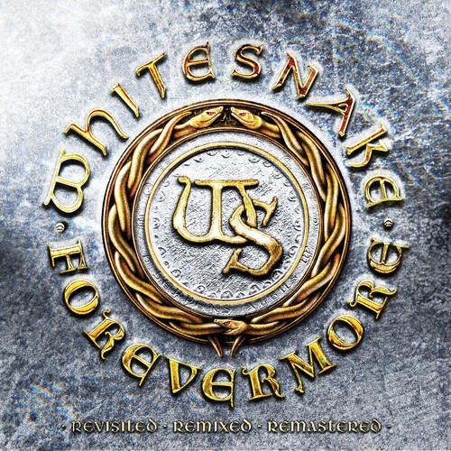 Forevermore - Vinyl LP