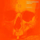 Psychic Resynthesis - Vinyl LP