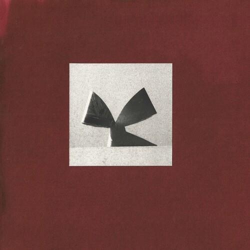 Translations - Vinyl LP