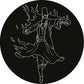 New Arrivals - 12-Inch Single