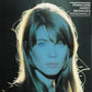 Messages Personnels - Vinyl LP