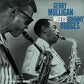 Gerry Mulligan Meets Johnny Hodges (Verve Acoustic Sounds Series) - Vinyl LP 180 Gram
